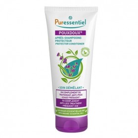 Puressentiel Anti-Poux...