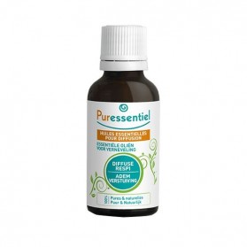 Puressentiel diffuse respi...