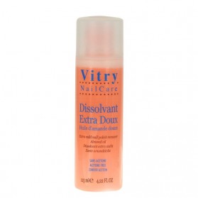 Vitry Soin Manucure...