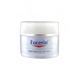 Eucerin Aquaporin Active...
