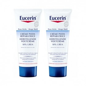 Eucerin UreaRepair Plus...