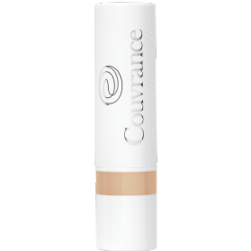 Avène Couvrance Stick...