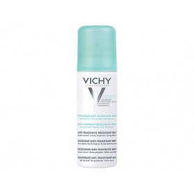 Vichy Déodorant...