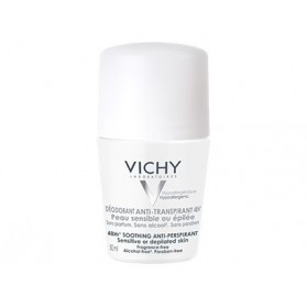 Vichy Déodorant...