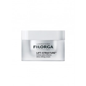 Filorga LIFT-STRUCTURE Crème Ultra-Liftante 50 ml