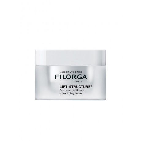 Filorga LIFT-STRUCTURE Crème Ultra-Liftante 50 ml