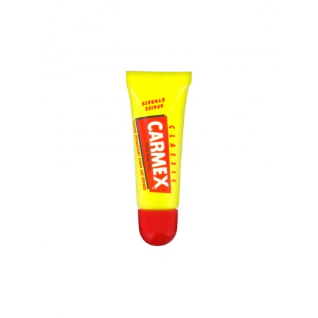 Carmex Baume à Lèvres Classic 11,6 ml