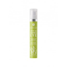 Erborian Sève de Bamboo Eye 15 ml