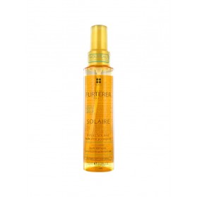 Furterer Huile d'Été Protectrice KPF 50+ 100 ml