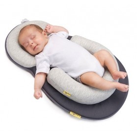 BABYMOOV COSYDREAM SMOKEY