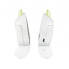 BABYMOOV BABYPHONE EASY CARE