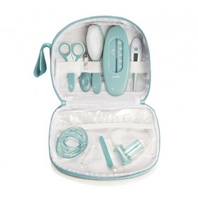 BABYMOOV Trousse de soin