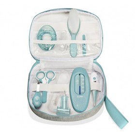 BABYMOOV Trousse de soin