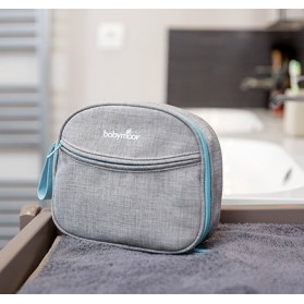 BABYMOOV Trousse de soin