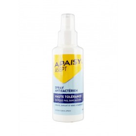 Asept Apaisyl Spray 100 ml