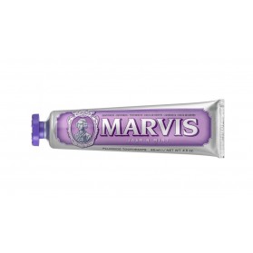MARVIS DENTIFRICE JASMIN MINT MENTHE JASMIN 85ML