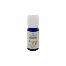 Puressentiel Cyprès Bio 10 ml