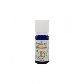 Puressentiel Niaouli Bio 10 ml