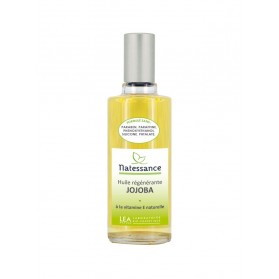 Natessance Huile...