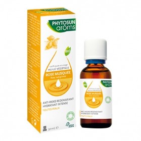 Phytosun arôms huile...