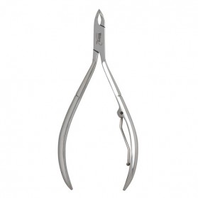 Vitry pince à peaux