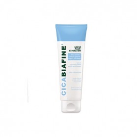 CicaBiafine Baume...