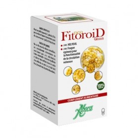 Aboca neofitoroid...