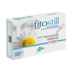 Aboca fitostill plus...