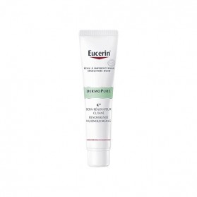 Eucerin dermopure k10 soin...