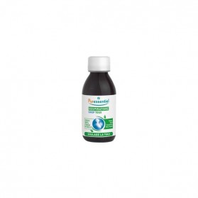 Puressentiel sirop toux...