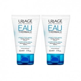 Uriage Eau Thermale Crème...