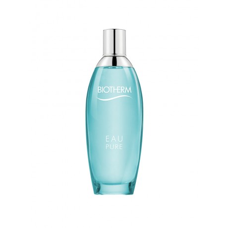 BIOTHERM Eau Pure Eau de Toilette 100 ml