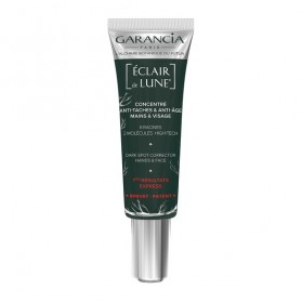 GARANCIA ECLAIR DE LUNE SERUM MAIN ET VISAGE 30ML