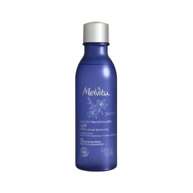 Melvita Eau Extraordinaire Lys 100 ml