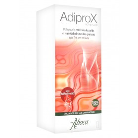 Aboca Adiprox Advanced 325 g
