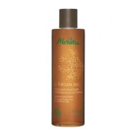 Melvita L'Argan Bio Douche Douceur 250 ml