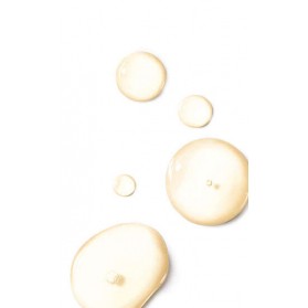 SKINCEUTICALS C E FERULIC SERUM VISAGE ANTI RIDES VITAMINE C PURE 30ML