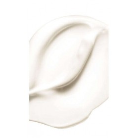 SKINCEUTICALS TRIPLE LIPID RESTORE 2:4:2 48ML