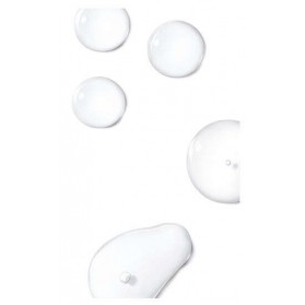 SKINCEUTICALS DISCOLORATION DEFENSE SERUM VISAGE ANTI-TACHES BRUNES 30ML