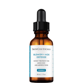 SKINCEUTICALS BLEMISH + AGE DEFENSE 30ML