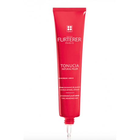 RENE FURTERER TONUCIA SERUM REPULPANT 75ML