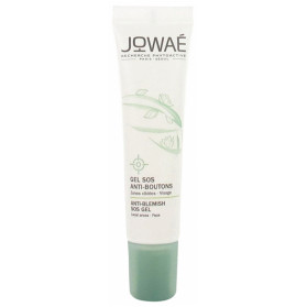 JOWAÉ GEL SOS ANTI-BOUTONS 10 ML