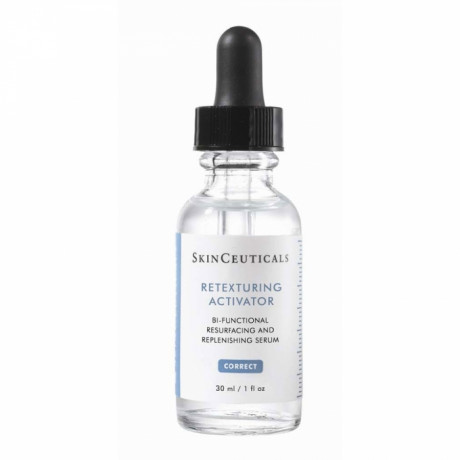 SKINCEUTICALS SERUM RETEXTURING ACTIVATOR 30ML