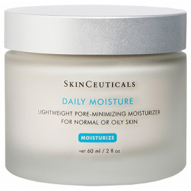 SKINCEUTICALS MOISTURE DAILY MOISTURE 60 ML