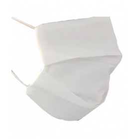 MASQUE BARRIERE ADULTE