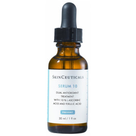SKINCEUTICALS SERUM 10 30ML