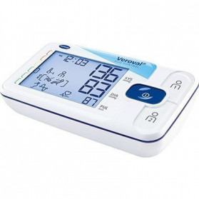 HARTMANN TENSIOMETRE Veroval Duo Control Pression Artérielle Brassard L