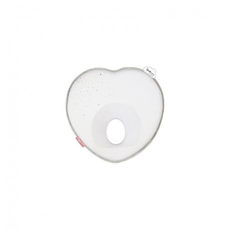 Babymoov Coussin Lovenest Original White