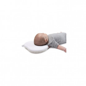 Babymoov Coussin Lovenest Original White