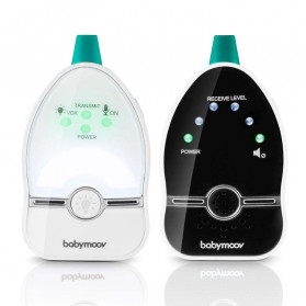 Babymoov Babyphone Easy Care